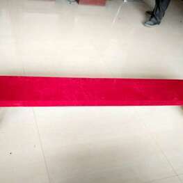 體操訓(xùn)練凳